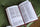 NIV, Premium Gift Bible, Leathersoft, Burgundy, Red Letter E