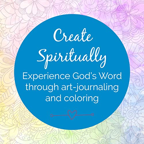NLT Inspire PRAISE Bible Feminine Deluxe