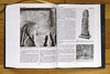 NASB, Thompson Chain-Reference Bible, Hardcover, Red Letter, 1977 Text: New American Standard Bible, 1977 Text, Red Letter