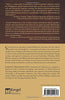 Embracing Shared Ministry: Power and Status in the Early Church and Why It Matters Today