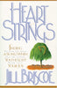 Heartstrings