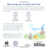 First Feelings (padded cover): Twelve Stories for Toddlers