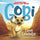 Gobi: A Little Dog with a Big Heart (picture book)