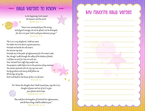 NKJV, Sequin Sparkle and Change Bible, Silver/Gold, Hardcover: New King James Version