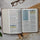 NKJV, Spirit-Filled Life Bible, Third Edition, Leathersoft, Brown, Red Letter, Comfort Print: Kingdom Equipping Through the Power of the Word