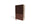 Amplified Study Bible, Imitation Leather, Brown Imitation Leather – 23 March 2017