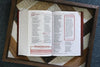 NKJV, Teen Study Bible, Hardcover, Comfort Print: NKJV, Teen Study Bible, Comfort Print