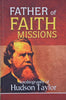 Father of faith mission