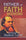 Father of faith mission