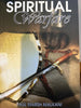 Spiritual Warfare (GS Media)