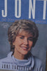 Joni (an Unforgettable Story)