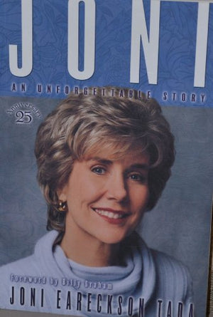 Joni (an Unforgettable Story)