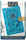 KJV Holy Bible Zip Turquoise: King James Version, Turquoise, Zip
