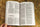 NIV, Holy Bible, Soft Touch Edition, Leathersoft, Black, Com