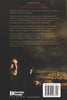 The Final Conflict: A Tale of the Two Witnesses (Tears of Heaven)