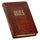KJV Gift Edition Bible Brown