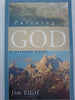 PURSUING GOD PB