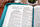 KJV Holy Bible Zip Turquoise: King James Version, Turquoise, Zip