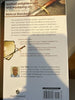 Spiritual Warfare (GS Media)