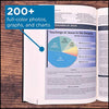 NIV Storyline Bible: New International Version, Black, Leathersoft, Each Story Plays a Part, See How They All Connect