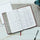 NKJV, Thinline Reference Bible, Leathersoft, Black, Red Letter, Comfort Print: Holy Bible, New King James Version