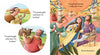 My First Bible Stories (Stories Jesus Told): The Great Feast