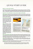 NIV Zondervan Study Bible: New International Version, Orchid/Chocolate, Italian Duo-tone