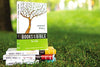 NIrV, The Books of the Bible for Kids: The Prophets, Paperback: Listen to God’s Messengers Tell about Hope and Truth