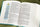 Beautiful Word Bible: New International Version, Teal, Leathersoft, Red Letter, Comfort Print, Peel/Stick Bible Tabs: 600+ Full-color Illustrated Verses