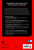 NIV, Understand the Faith Study Bible, Imitation Leather, Blue, Indexed: Grounding Your Beliefs in the Truth of Scripture