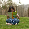 ICB, Jesus Calling Bible for Children, Hardcover: with Devotions from Sarah Young’s Jesus Calling