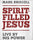 Spirit-Filled Jesus: Live By His Power