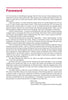 NIV, Understand the Faith Study Bible, Imitation Leather, Blue, Indexed: Grounding Your Beliefs in the Truth of Scripture
