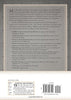 The KJV Cross Reference Study Bible