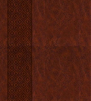 KJV Expressions Bible: Journaling Through God's Word