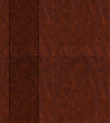 KJV Expressions Bible: Journaling Through God's Word