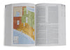 NKJV Holman Full-Color Study BibleEdition Personal Size