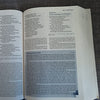 NKJV, Wiersbe Study Bible, Hardcover, Red Letter, Comfort Print: Be Transformed by the Power of God’s Word