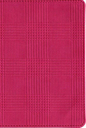 Message Compact Pink, The