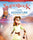 A Giant Adventure: David and Goliath: 6 (Superbook)