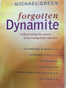 Forgotten Dynamite