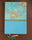 Holy Bible: New International Version, Turquoise, Leathersoft, Thinline, Red Letter