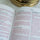 KJV, Value Thinline Bible, Leathersoft, Blue, Red Letter, Comfort Print: Holy Bible, King James Version