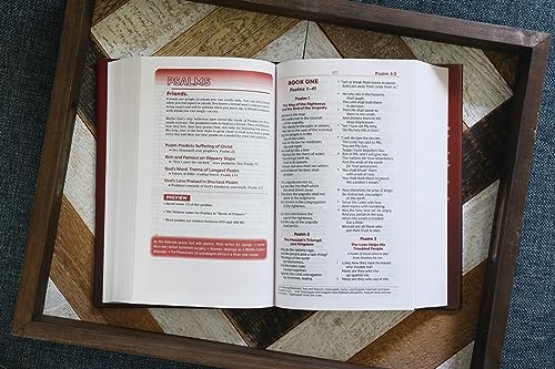 NKJV, Teen Study Bible, Hardcover, Comfort Print: NKJV, Teen Study Bible, Comfort Print