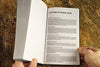 NIV, Holy Bible, Soft Touch Edition, Leathersoft, Black, Com