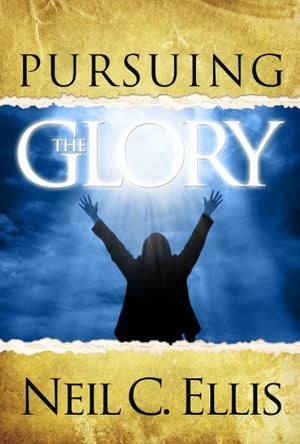 Pursuing the Glory