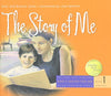 Story Of Me, The (God's Design for Sex)