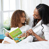 ICB, Jesus Calling Bible for Children, Hardcover: with Devotions from Sarah Young’s Jesus Calling