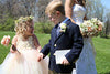 KJV BRIDE BIB LS WHI