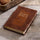 KJV Gift Edition Bible Brown